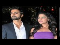 I hope Veena finds her Mr. Perfect soon : Ashmit