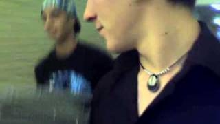 Watch Michelle Shocked 5 Am In Amsterdam video