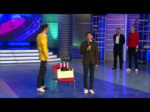 Скачать квн песня капитанов
