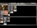 Standard Deck Tech- BR Zombies mtgo