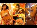 Anaika Soti Hot & Sensual Song - Itemkaaran - Semma Botha Aagathey 1080p x264 HD