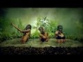 ®Daddy Yankee - Limbo(★Official Video★HD★)®