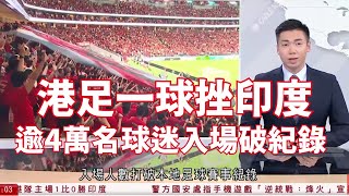 S1znSXJQcmM Video Image