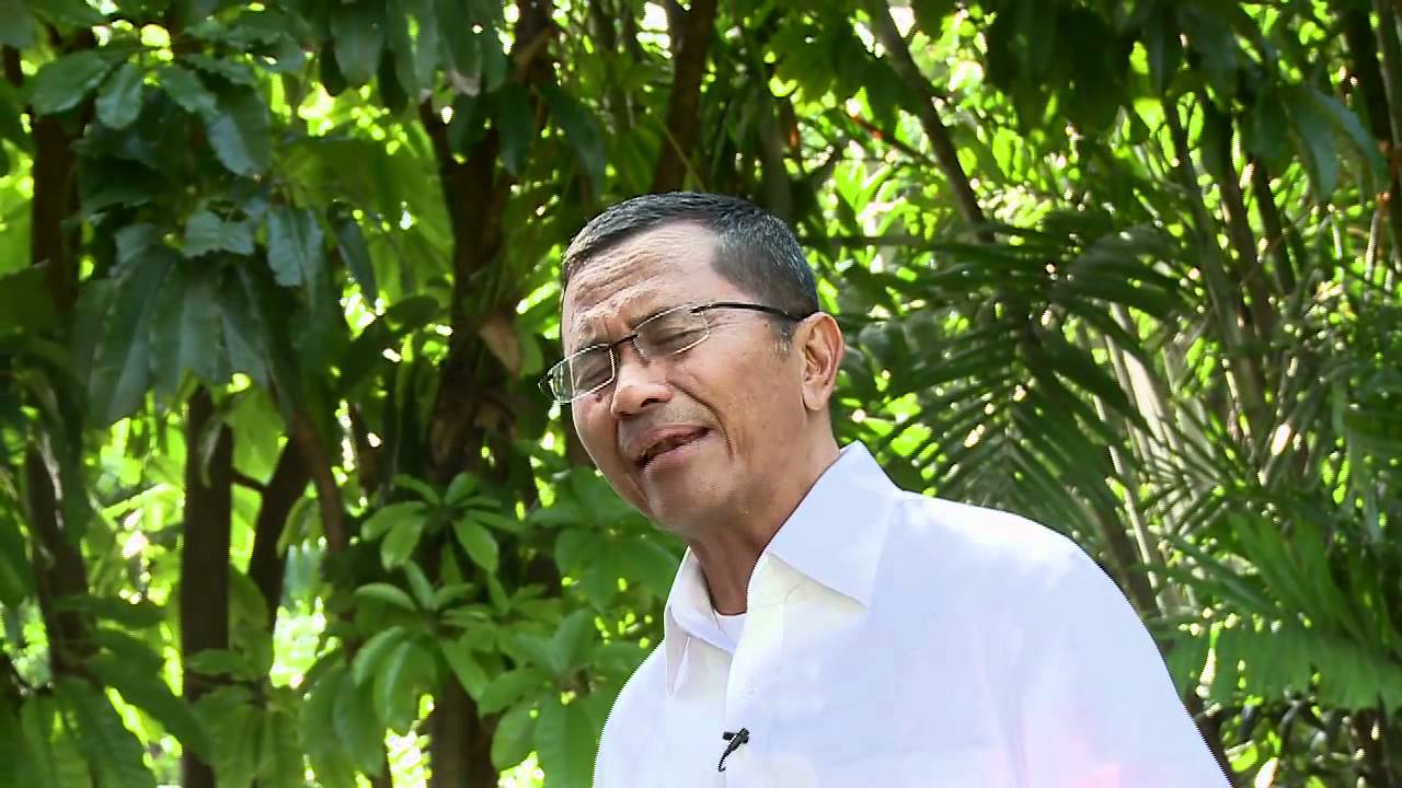 Hari Sumpah Pemuda