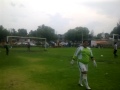 FUTBOL SOCCER MONTESILLO FUTBOL SOCCER MONTESILLO
