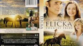 flicka3 teljes film magyar felirattal