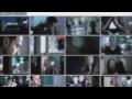 Video DM vs Michael Jackson 2 (Halo / Dangerous)