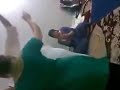 Afghan Private Hot Saxy Dance Kabuli Saxy Girl Dance images Afghan Private Hot Saxy Dance Kabuli Saxy Girl Dance