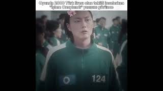 Anani...