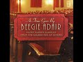 Beegie Adair Trio: On The Atchison, Topeka, And The Santa Fe