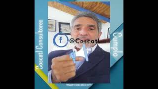Metodología COSCATL-CUMPLO