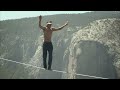 EPIC WIN Compilation - Part 17 - HD