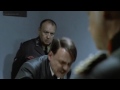 Hitler #8 - Amelinium