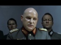Hitler #8 - Amelinium