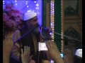 Iftikhar Hussain Tahir Gojra - Beautiful Naat Shareef, Ellahi Phir Dekha Deyaray Madinah