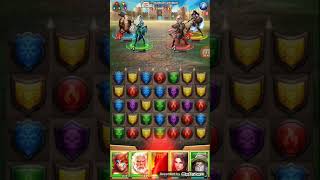 Empires And Puzzles
