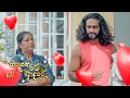 Heenayaki Me Adare Episode 131