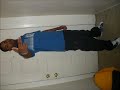 bronx 3bu