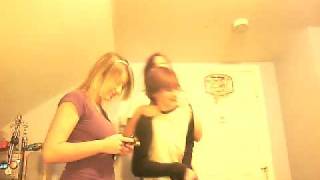 Funny Video
