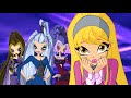 Winx 6 images Winx 6