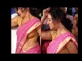 Tamil Serial Actress Rani Saree Iduppu Show