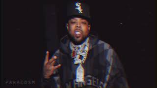 Watch Westside Gunn Its Possible feat Jay Worthy  Boldy James video