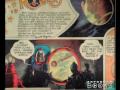 Cyclops Comics Powers And Abilities | RM. Cyclops Comics Powers And Abilities | RM.