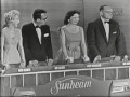 What's My Line? - The Andrews Sisters (Jul 19, 1959)