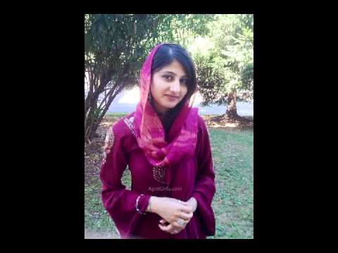 Zeeshan Ankh hi na Roi ha