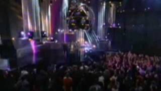 Watch Snoop Dogg Sad But True video
