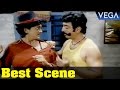 Maharasan Tamil Movie || Bhanupriya Changes Her Costume Meets Kamal Hassan || Best Scene