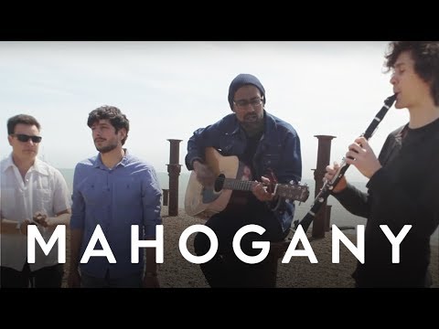 Six Toes Video