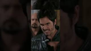 El Amor Del Chema