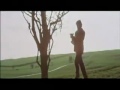 Far From The Madding Crowd - Short Clip.
