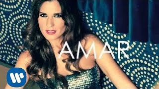 Video Amar es para siempre Diana Navarro