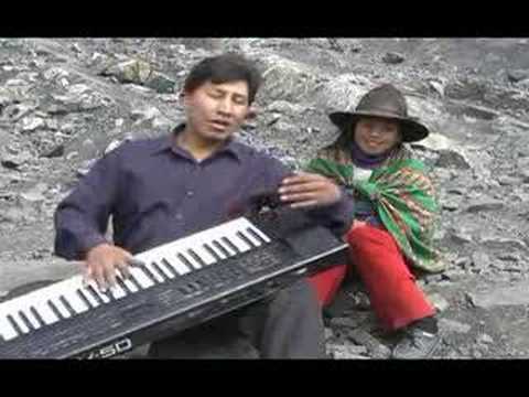 GAYTAN CASTRO AY MI CHOLITA gaytan castro ay mi cholita: