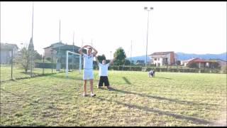 S29EfH7cQK4 Video Image