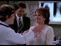 Jack Black - Will & Grace