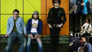 Watch Fratellis Moriartys Last Stand video