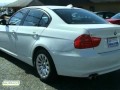 2009 BMW 328i #1530 in Bountiful Salt Lake City, UT