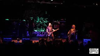 Watch Majestic Downfall Unexpected video
