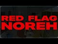 view Red Flag