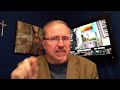 Mount Olives "Prophecy Of Earthquake" Coming!!!