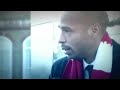 thierry