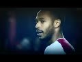 thierry