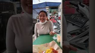Ada Razia Aa...