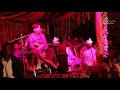 Sami Meri Waar Shafaullah Khan Rokhri Latest Punjabi And Saraiki Song 2018