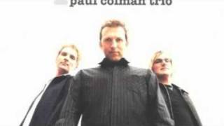 Watch Paul Colman Trio The Killing Tree video