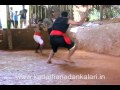 kalaripayattu indian martial arts - www.kadathanadankalari.in