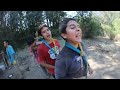 Campamento De Verano 2014 images Campamento De Verano 2014